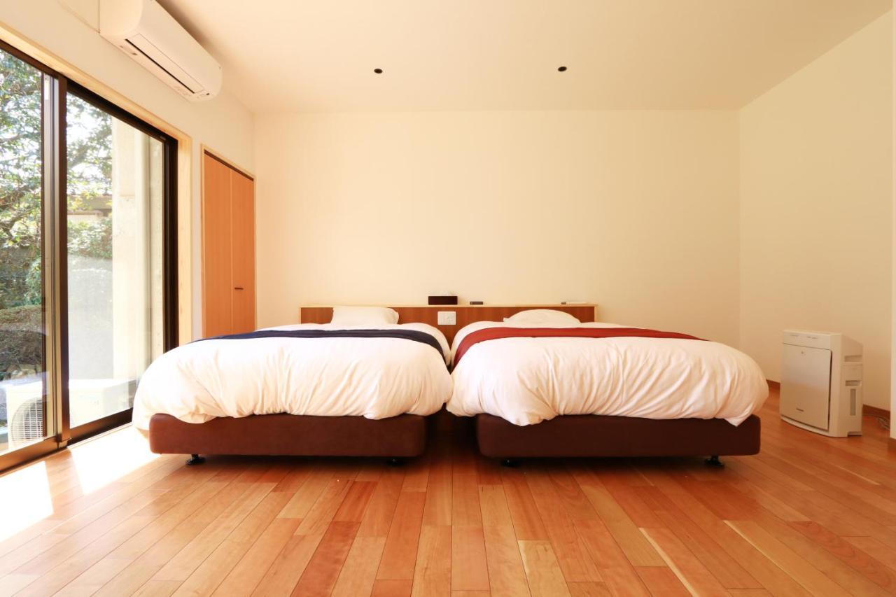 Masuya Ryokan Izumo Exterior foto